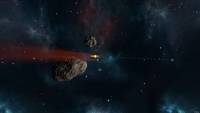 Order: The New Dawn screenshot thumbnail