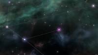 Order: The New Dawn screenshot thumbnail