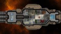 Order: The New Dawn screenshot thumbnail