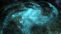 Order: The New Dawn screenshot thumbnail