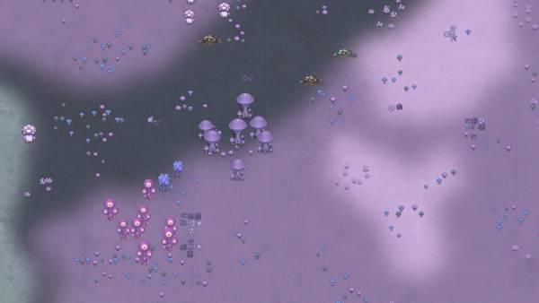 Order: The New Dawn screenshot