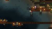 Order: The New Dawn screenshot thumbnail