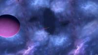 Order: The New Dawn screenshot thumbnail