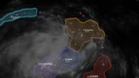 Order: The New Dawn screenshot thumbnail