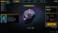 Orebits screenshot thumbnail