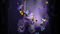 Orebits screenshot thumbnail