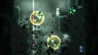 Orebits screenshot thumbnail