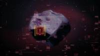Orebits screenshot thumbnail