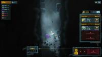 Orebits screenshot thumbnail