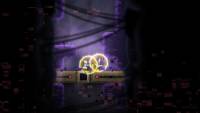 Orebits screenshot thumbnail