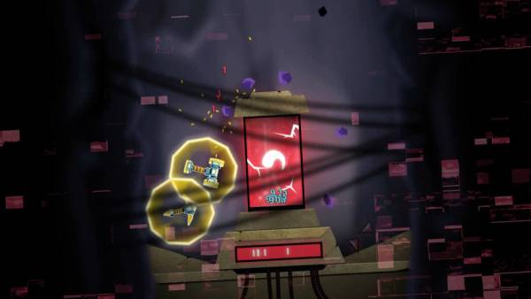 Orebits screenshot