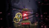 Orebits screenshot thumbnail