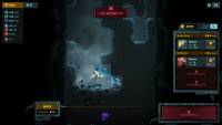 Orebits screenshot thumbnail