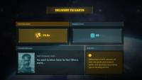 Orebits screenshot thumbnail
