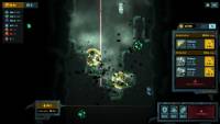 Orebits screenshot thumbnail