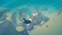 Otterly Lost screenshot thumbnail