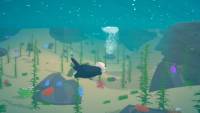 Otterly Lost screenshot thumbnail