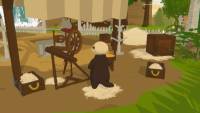 Otterly Lost screenshot thumbnail