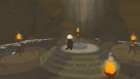 Otterly Lost screenshot thumbnail