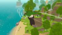 Otterly Lost screenshot thumbnail
