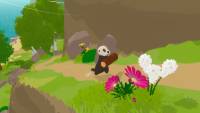Otterly Lost screenshot thumbnail
