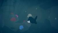 Otterly Lost screenshot thumbnail