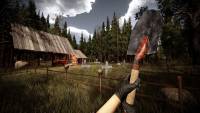 Out Fishing screenshot thumbnail