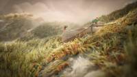 Out of Words screenshot thumbnail