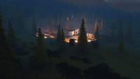 Over the Hill screenshot thumbnail