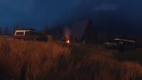 Over the Hill screenshot thumbnail