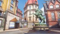 Overwatch screenshot thumbnail