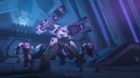 Overwatch screenshot thumbnail