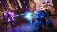 Overwatch screenshot thumbnail