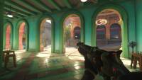 Overwatch screenshot thumbnail