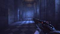 Overwatch screenshot thumbnail