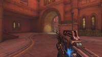 Overwatch screenshot thumbnail