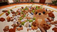 Pack A Plush! screenshot thumbnail