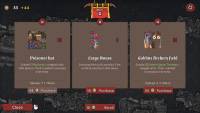 Packed Lair screenshot thumbnail