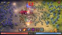Packed Lair screenshot thumbnail