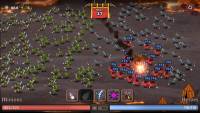 Packed Lair screenshot thumbnail