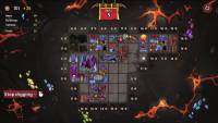 Packed Lair screenshot thumbnail