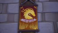 Palia screenshot thumbnail
