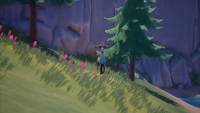 Palia screenshot thumbnail