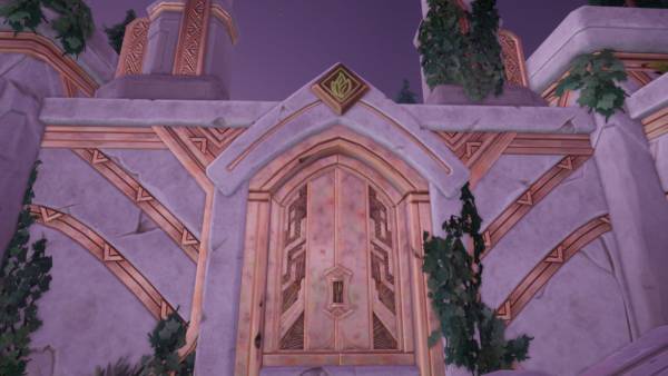 Palia screenshot