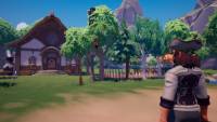 Palia screenshot thumbnail
