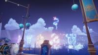 Palia screenshot thumbnail
