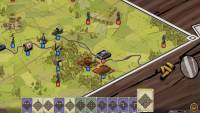 Panzer Deck screenshot thumbnail