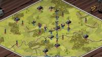 Panzer Deck screenshot thumbnail