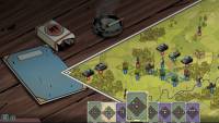 Panzer Deck screenshot thumbnail