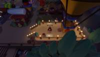 Pao Pao screenshot thumbnail